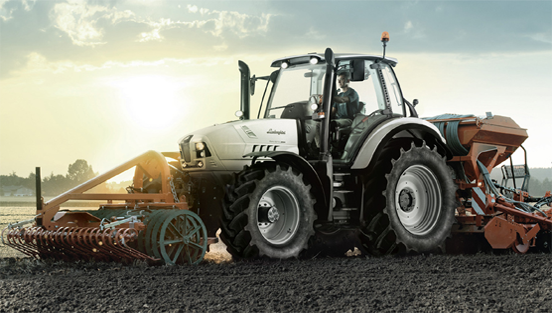 навантажувач