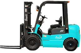 навантажувач